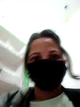 Bigg bhabi online show from 01.11.26