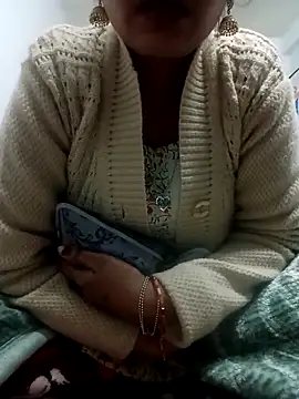 JYOTIKUR 35 online show from 01.06.26