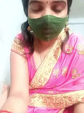 JYOTIKUR 35 online show from 01.09.26