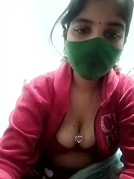 JYOTIKUR 35 online show from 01.09.26