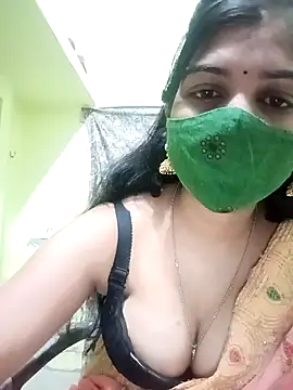 JYOTIKUR 35 online show from 02.01.26