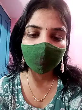 JYOTIKUR 35 online show from 02.16.26