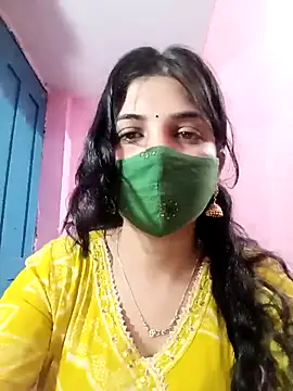 JYOTIKUR 35 online show from 02.18.26