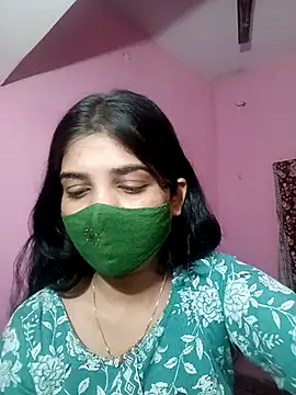 JYOTIKUR 35 online show from 02.24.26