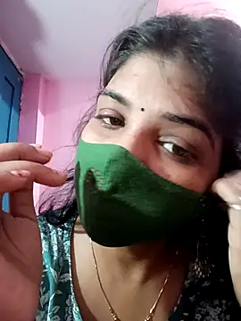 JYOTIKUR 35 online show from 02.26.26