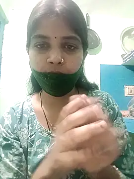 JYOTIKUR 35 online show from 03.16.26