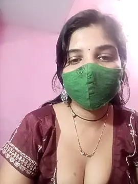 JYOTIKUR 35 online show from 03.29.26