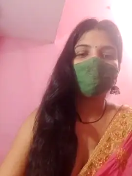 JYOTIKUR 35 online show from 05.22.26