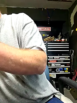 Txweld69 online show from 11.27.25