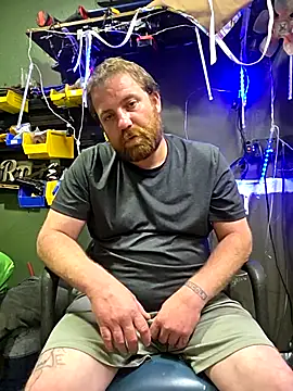 Txweld69 online show from 02.11.26