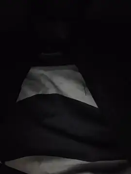 Ritik143jhil online show from 11.20.25