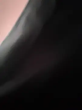 Ritik143jhil online show from 01.13.26