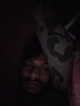 Ritik143jhil online show from 02.05.26