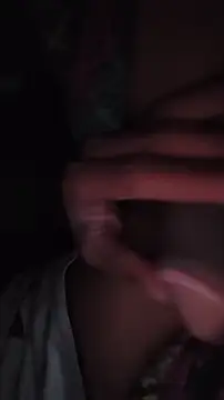 Ritik143jhil online show from 03.11.26