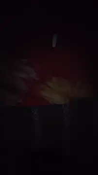 Ritik143jhil online show from 03.22.26