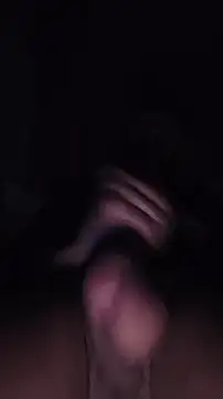 Ritik143jhil online show from 04.01.26