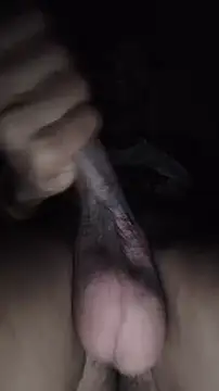 Ritik143jhil online show from 04.09.26