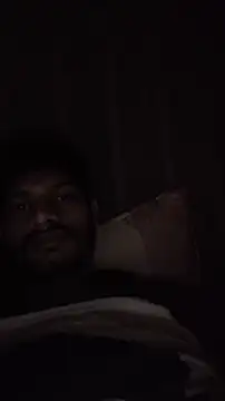 Ritik143jhil online show from 04.10.26