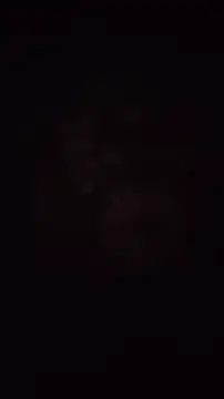 Ritik143jhil online show from 04.15.26