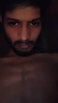 Snapshot of Ritik143jhil chatting on 05.17.26 Ritik143jhil online show from 05.17.26