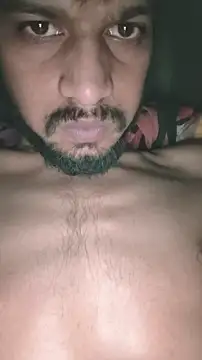 Snapshot of Ritik143jhil chatting on 05.19.26 Ritik143jhil online show from 05.19.26