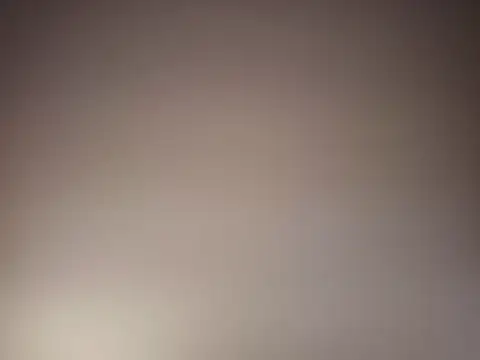 Eclipsed8 online show from 02.26.26