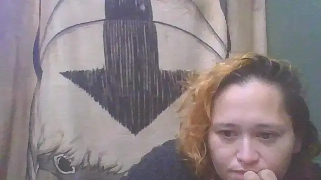 Eclipsed8 online show from 03.03.26