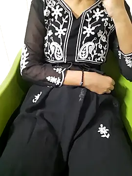 Snapshot of Piya_ji90 chatting on 11.16.25 Piya ji90 online show from 11.16.25