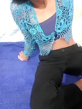 Asha devi90 online show from 12.05.25