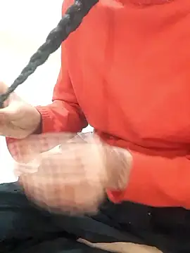 Asha devi90 online show from 01.16.26