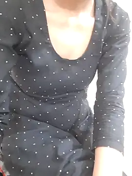 Asha devi90 online show from 02.12.26