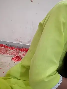 Asha devi90 online show from 02.18.26