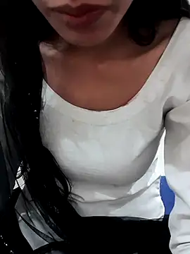 Asha devi90 online show from 02.24.26