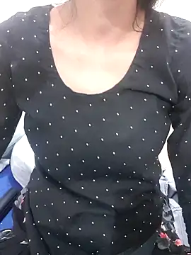 Asha devi90 online show from 02.25.26