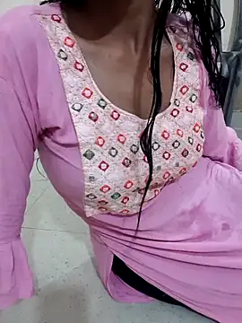 Asha devi90 online show from 03.10.26