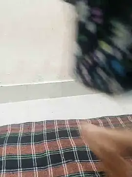 Asha devi90 online show from 04.01.26