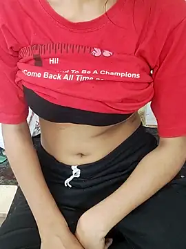 Asha devi90 online show from 04.02.26