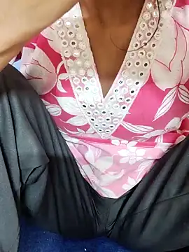 Asha devi90 online show from 04.12.26