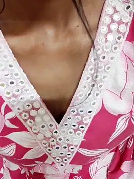 Asha devi90 online show from 04.13.26