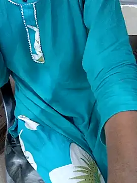 Snapshot of Asha_devi90 chatting on 05.20.26 Asha devi90 online show from 05.20.26
