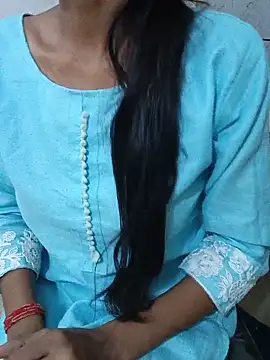 Snapshot of Asha_devi90 chatting on 05.30.26 Asha devi90 online show from 05.30.26