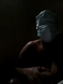 sweetnezz online show from 11.13.25