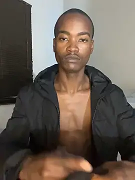 Boytoy BigD online show from 11.17.25