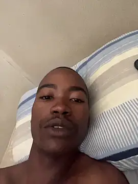 Boytoy BigD online show from 12.15.25