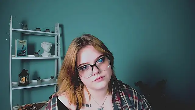 lika pop online show from 11.23.25