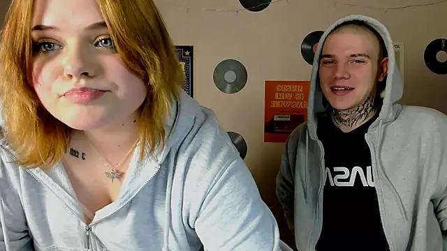 lika pop online show from 11.25.25