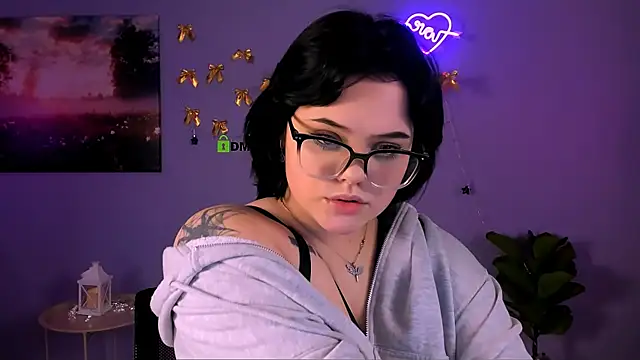 lika pop online show from 01.09.26