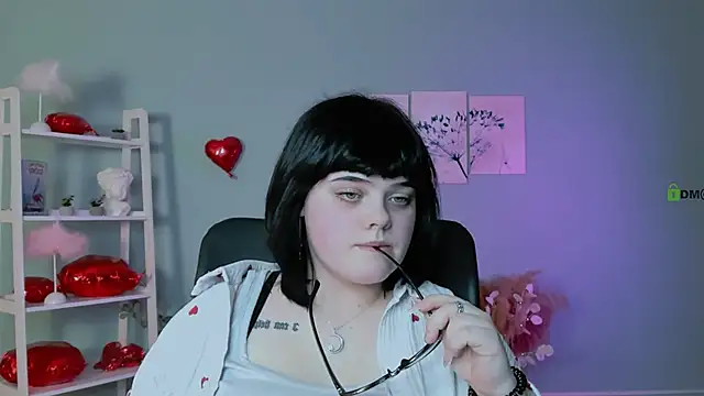 lika pop online show from 02.25.26