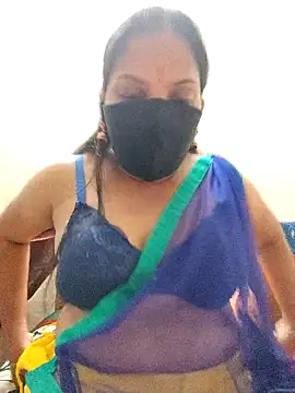 mahalaxmi teluguammai online show from 11.13.25