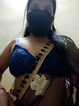 mahalaxmi teluguammai online show from 11.15.25